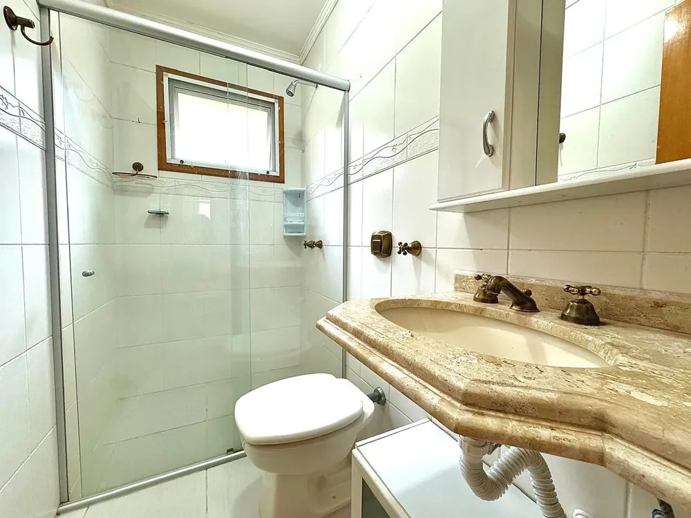 Apartamento, 2 quartos - Foto 7