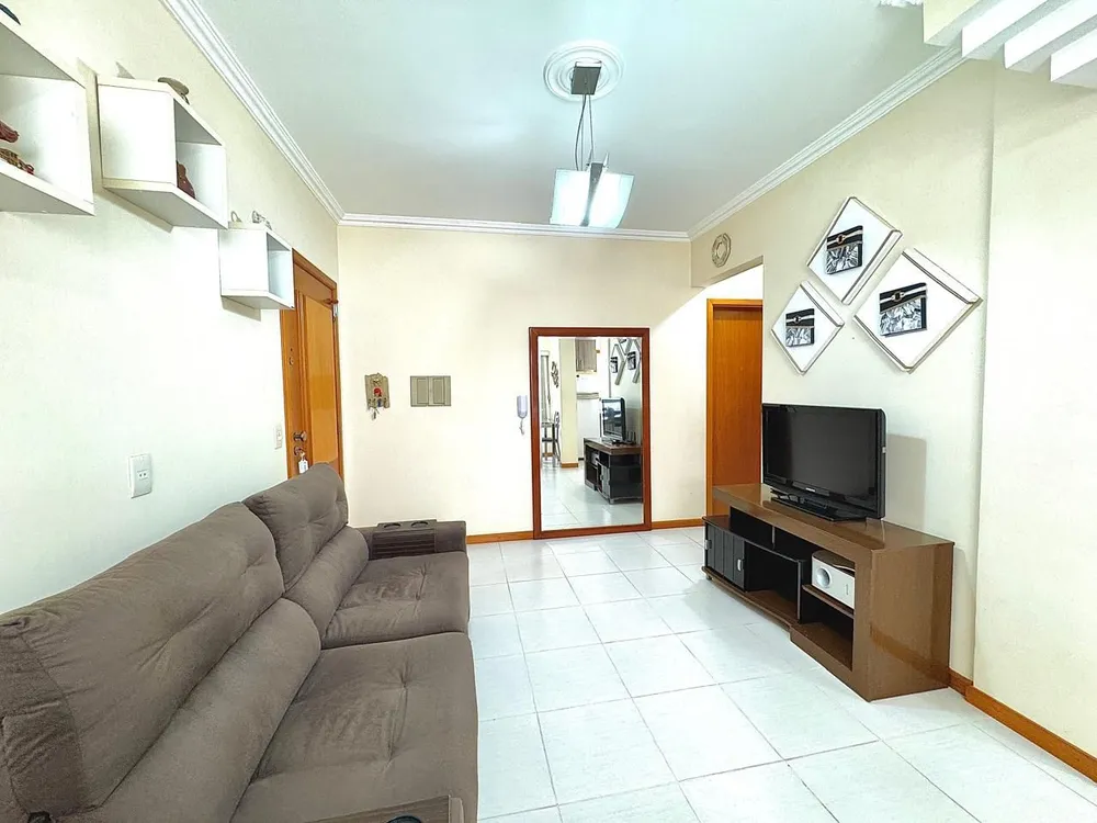 Apartamento, 2 quartos - Foto 3