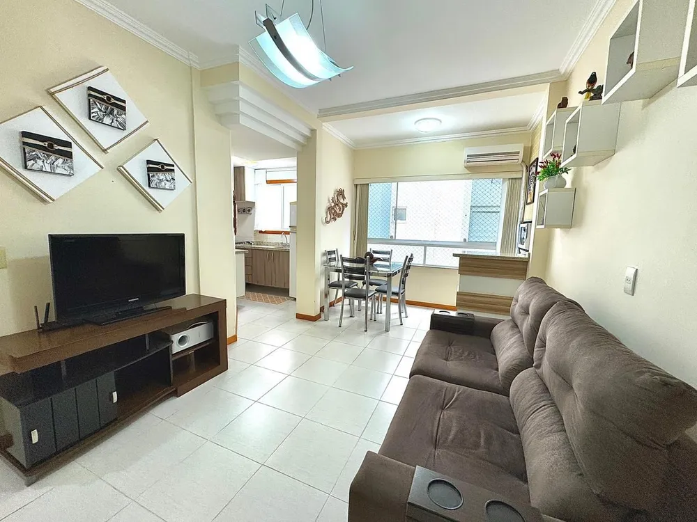 Apartamento, 2 quartos - Foto 6