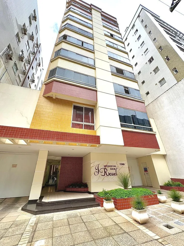 Apartamento, 2 quartos - Foto 4
