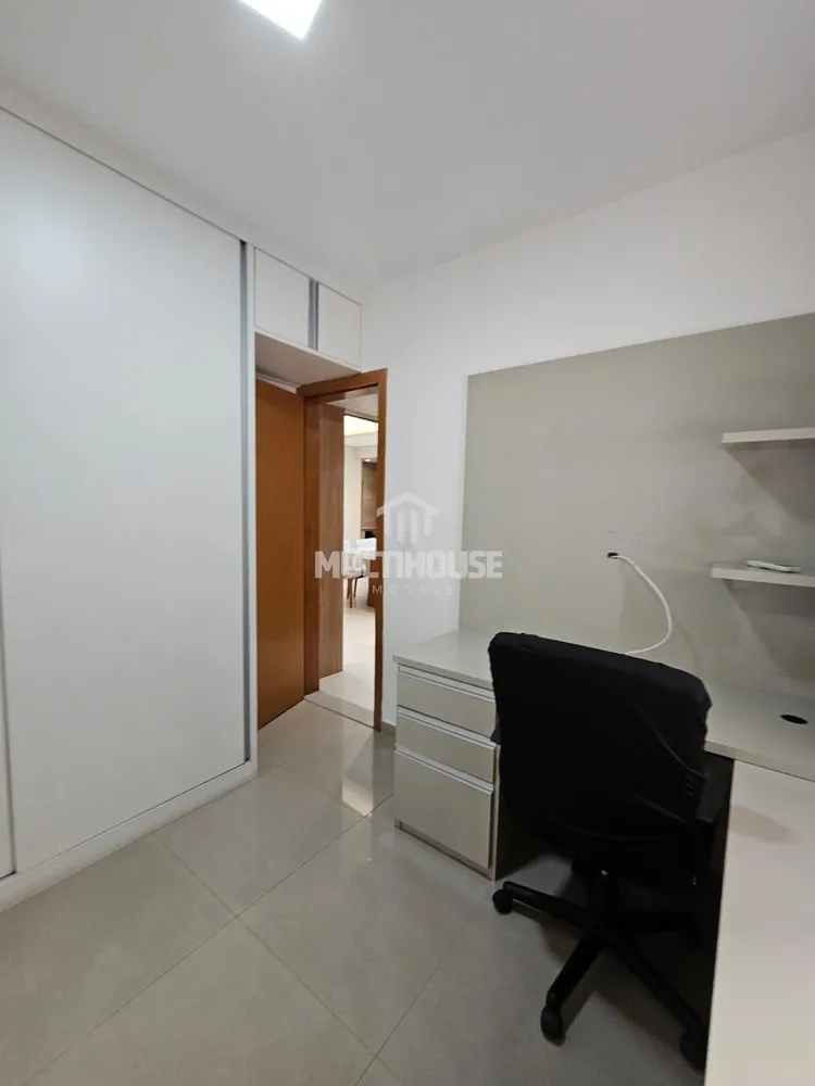 Apartamento, 3 quartos, 150 m² - Foto 12
