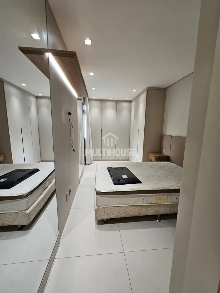 Apartamento, 3 quartos, 150 m² - Foto 20