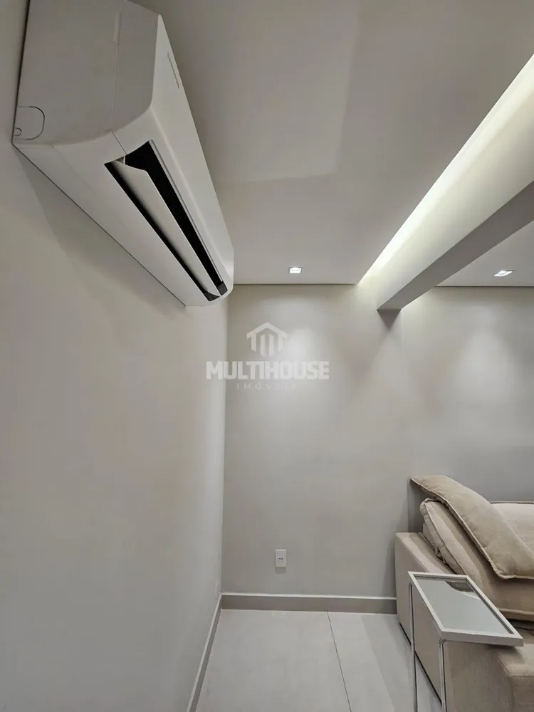 Apartamento, 3 quartos, 150 m² - Foto 3