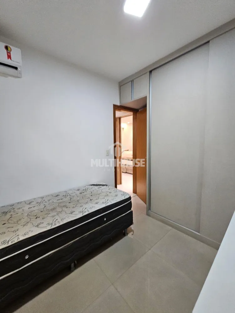 Apartamento, 3 quartos, 150 m² - Foto 15