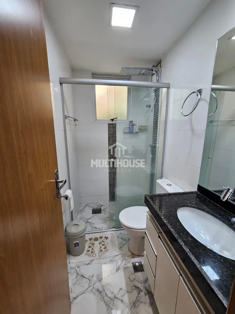 Apartamento, 3 quartos, 150 m² - Foto 10