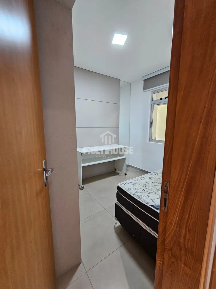 Apartamento, 3 quartos, 150 m² - Foto 9