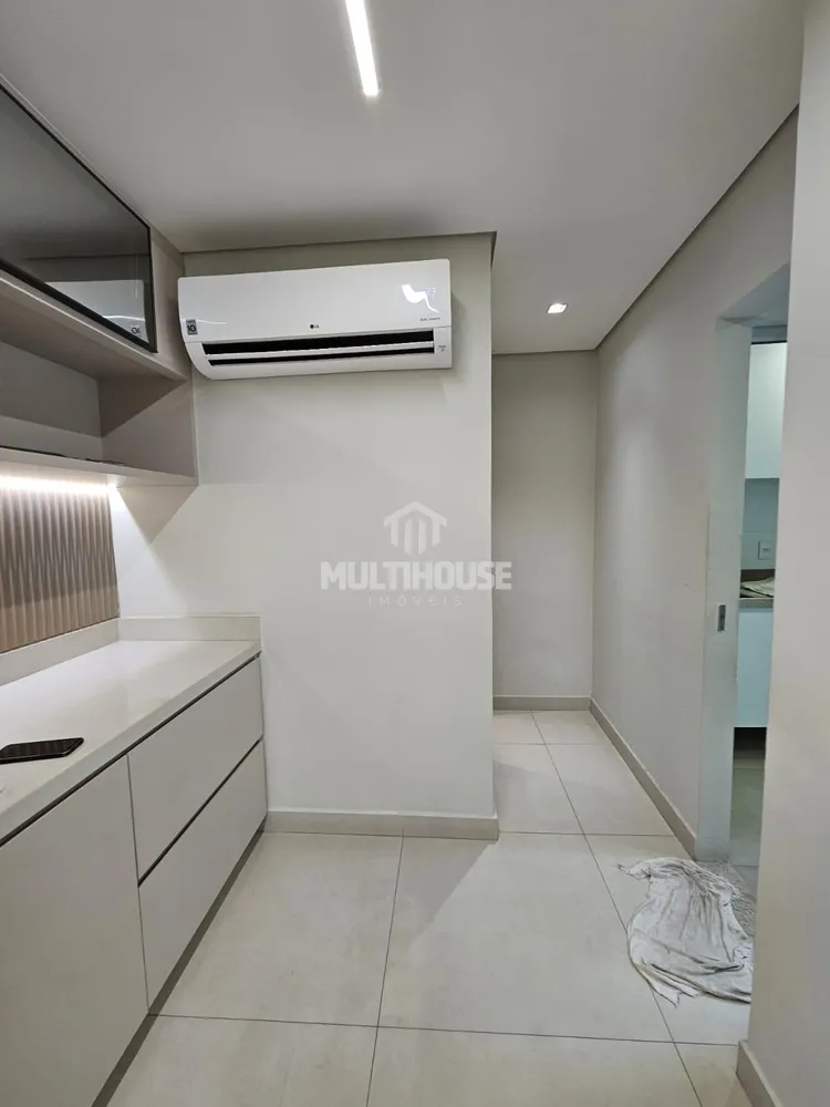Apartamento, 3 quartos, 150 m² - Foto 5