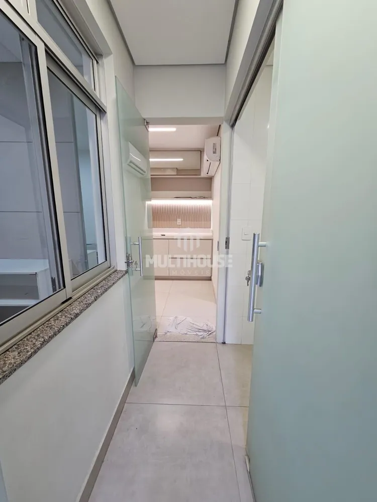 Apartamento, 3 quartos, 150 m² - Foto 7