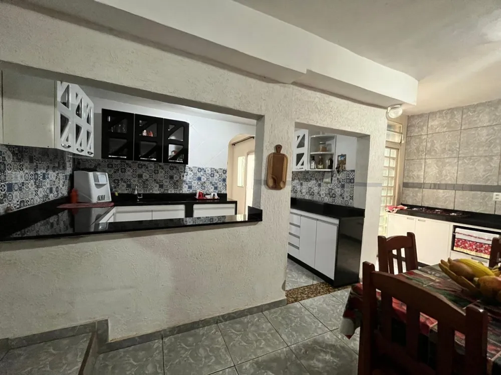 Casa, 2 quartos, 170 m² - Foto 12