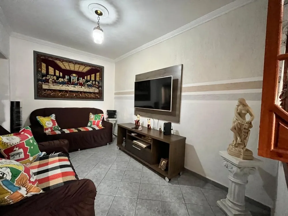 Casa, 2 quartos, 170 m² - Foto 7