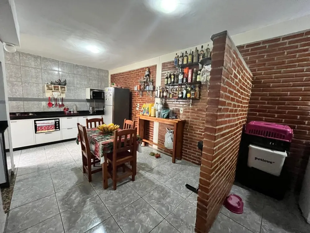 Casa, 2 quartos, 170 m² - Foto 15