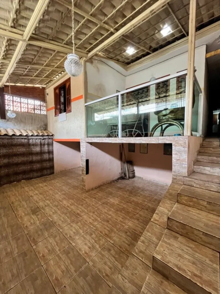 Casa, 2 quartos, 170 m² - Foto 2