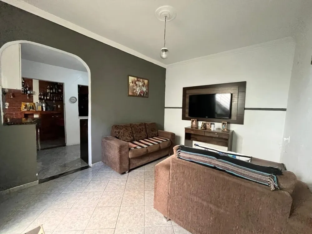 Casa, 2 quartos, 170 m² - Foto 8