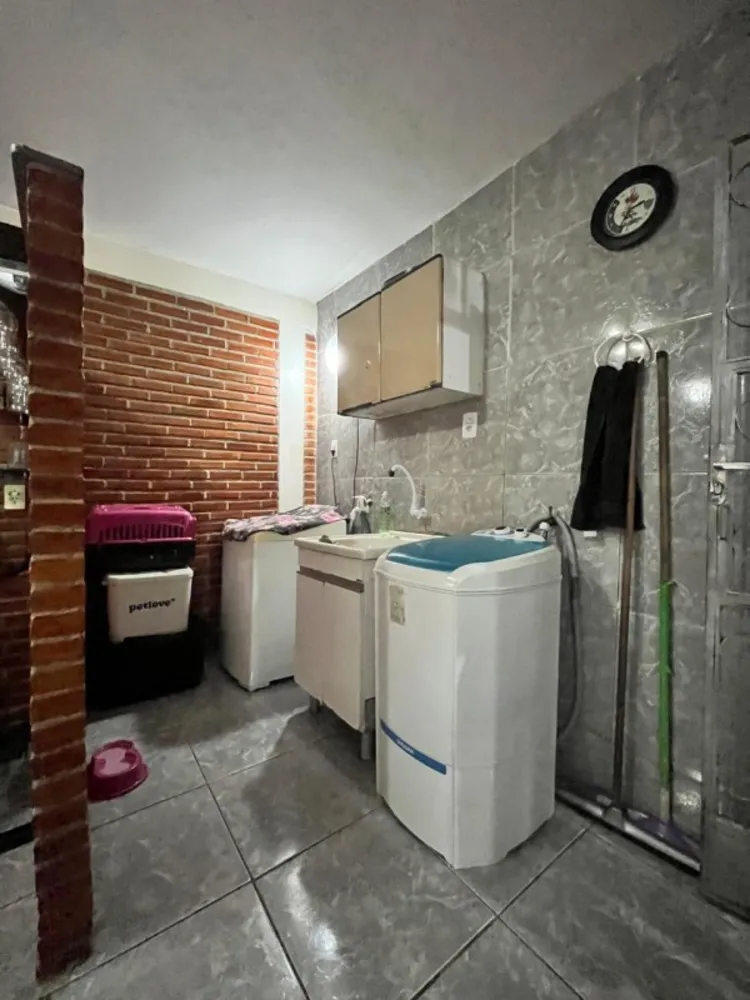 Casa, 2 quartos, 170 m² - Foto 10