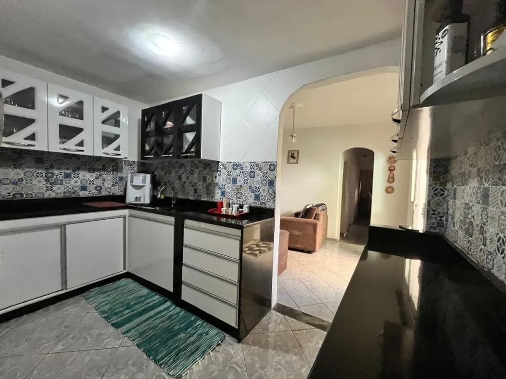 Casa, 2 quartos, 170 m² - Foto 9
