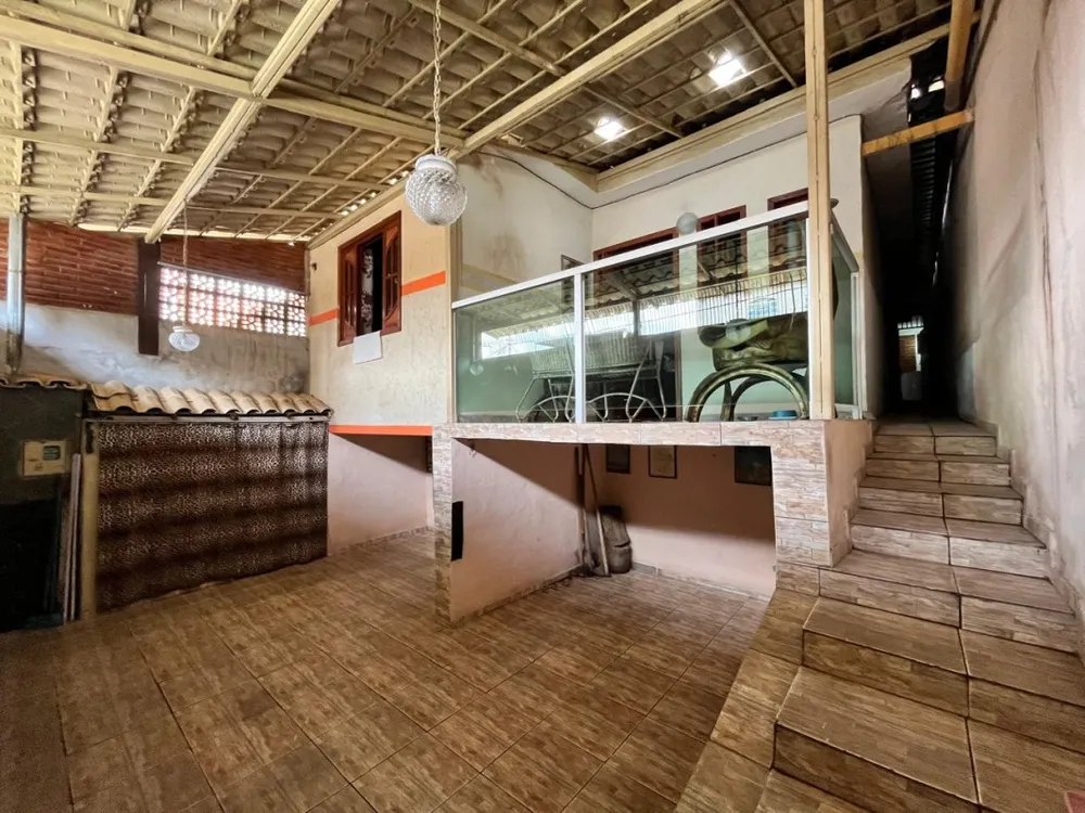 Casa, 2 quartos, 170 m² - Foto 3