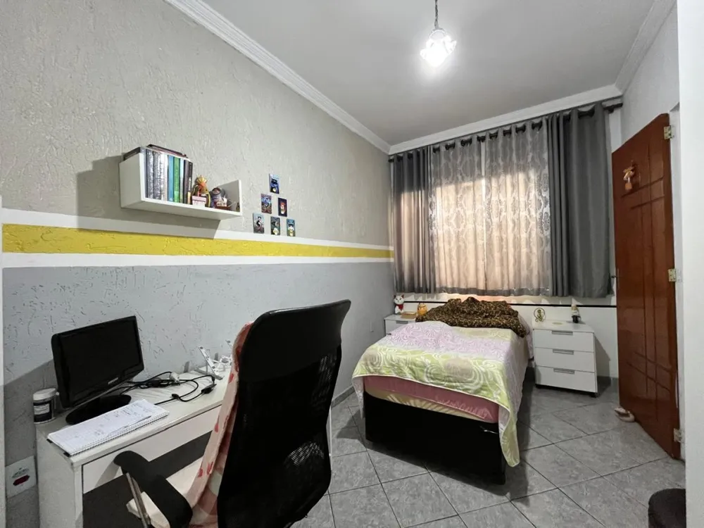 Casa, 2 quartos, 170 m² - Foto 7