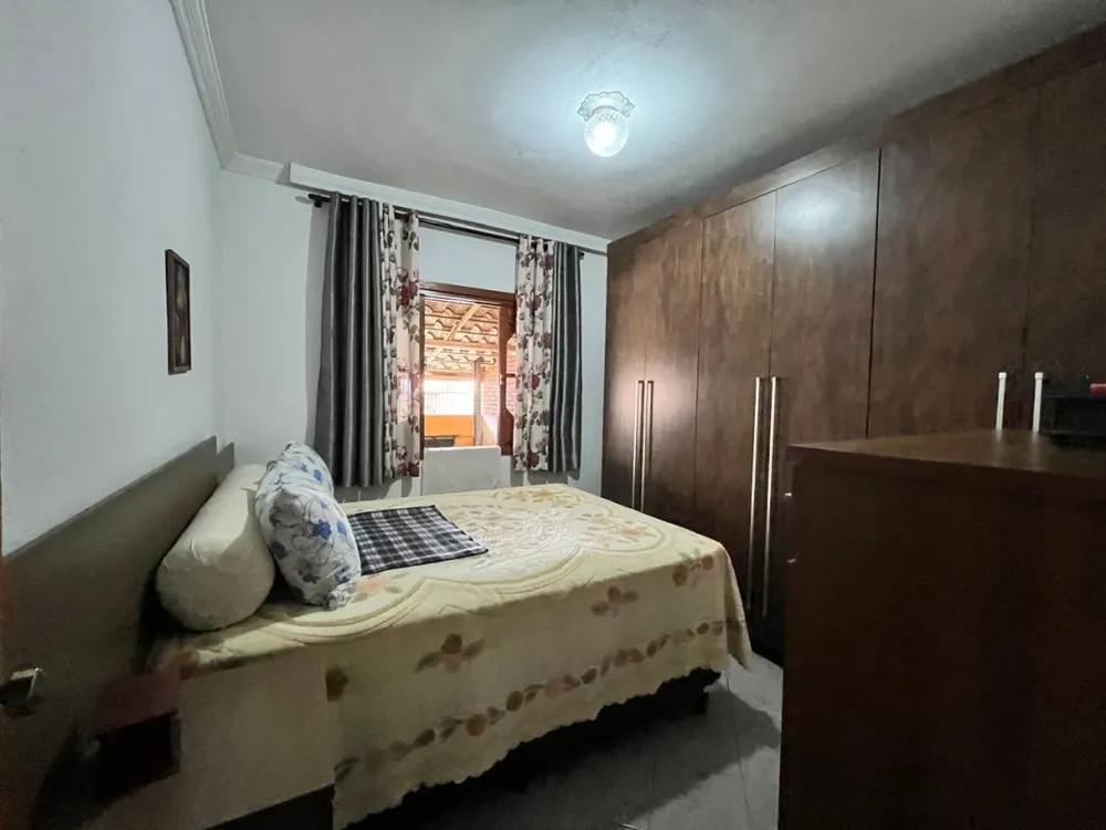 Casa, 2 quartos, 170 m² - Foto 6