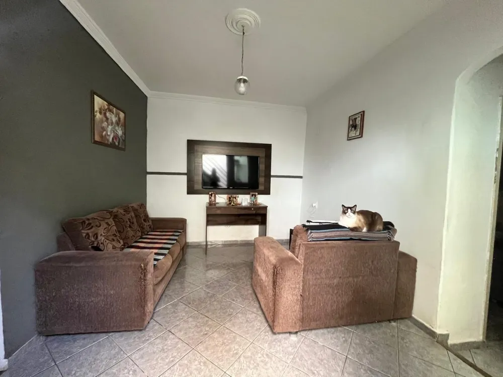 Casa, 2 quartos, 170 m² - Foto 11