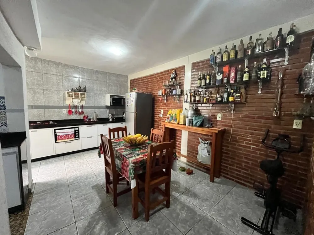 Casa, 2 quartos, 170 m² - Foto 18