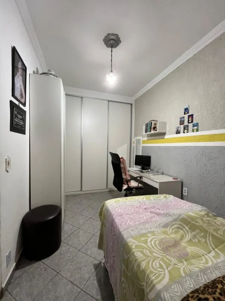 Casa, 2 quartos, 170 m² - Foto 5