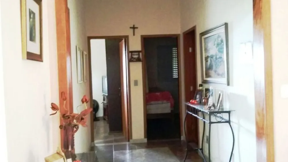 Sítio, 3 quartos, 1000 m² - Foto 6