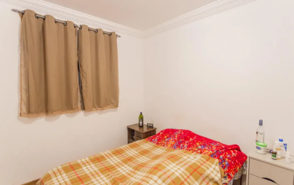 Apartamento, 2 quartos, 62 m² - Foto 8