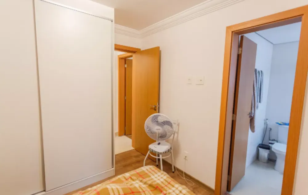 Apartamento, 2 quartos, 62 m² - Foto 14