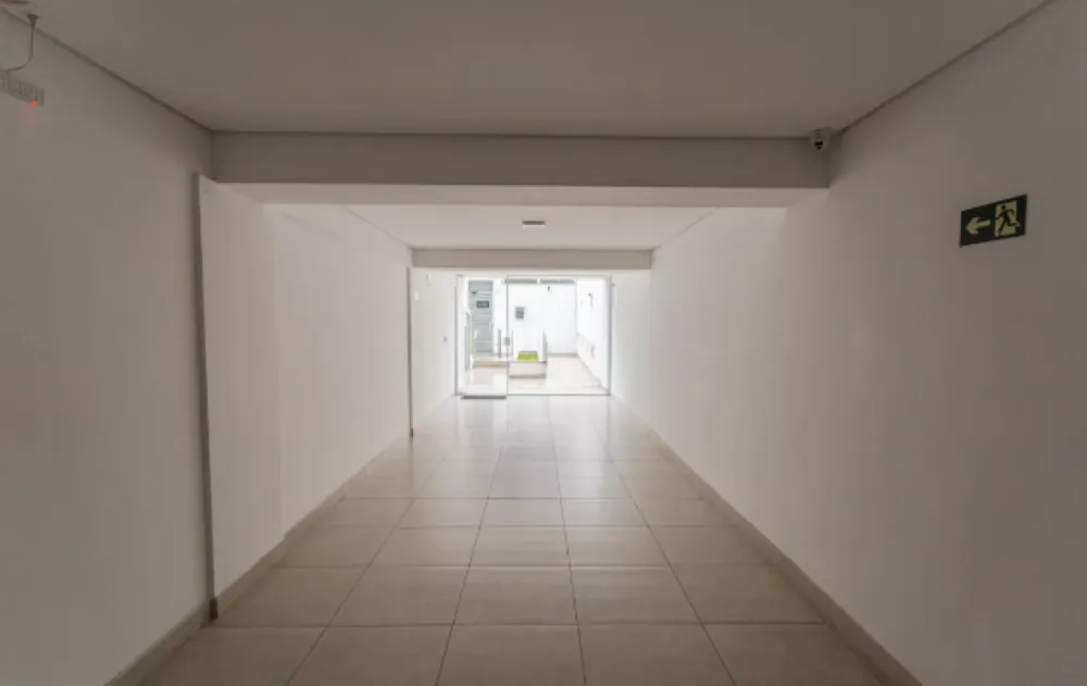 Apartamento, 2 quartos, 62 m² - Foto 7