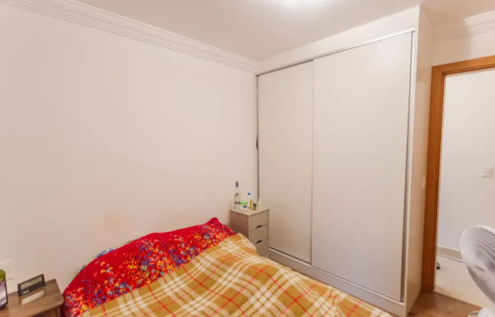 Apartamento, 2 quartos, 62 m² - Foto 12