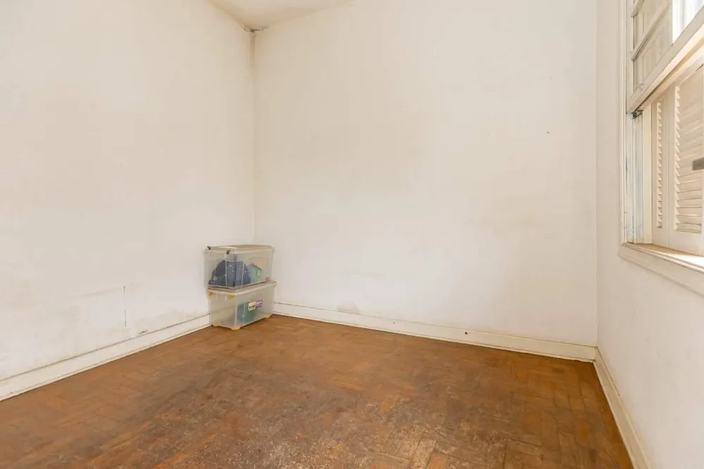 Casa, 4 quartos, 337 m² - Foto 8