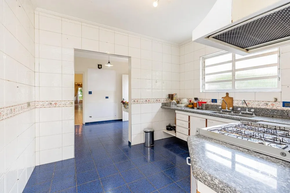 Casa, 4 quartos, 337 m² - Foto 4