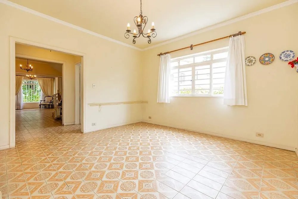 Casa, 4 quartos, 337 m² - Foto 3