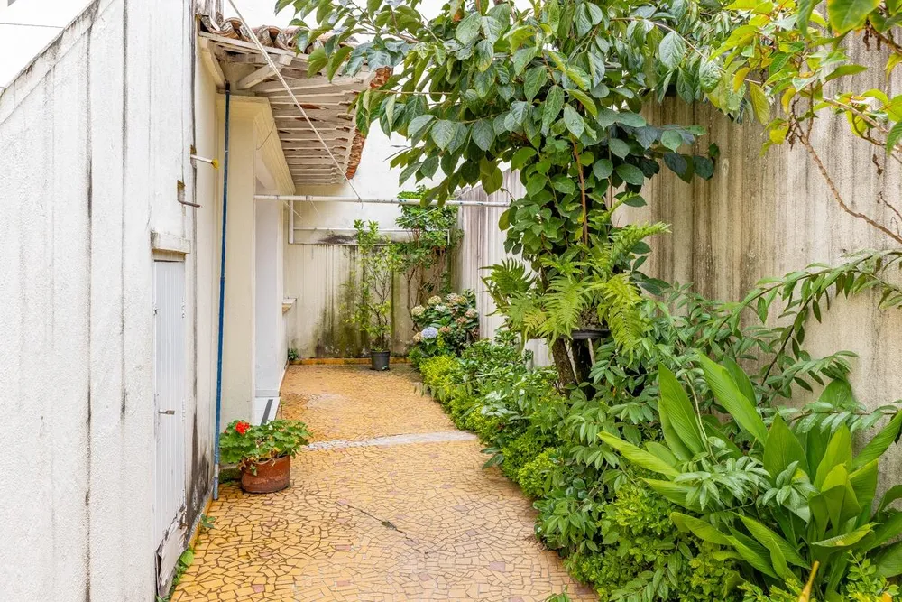 Casa, 4 quartos, 337 m² - Foto 7