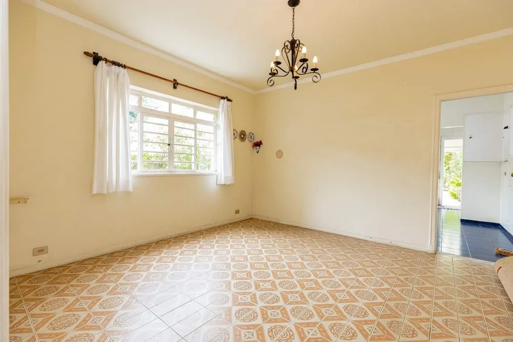Casa, 4 quartos, 337 m² - Foto 2