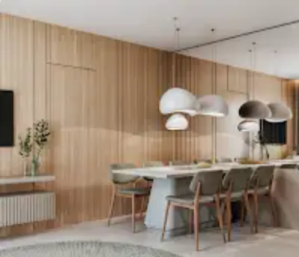Cobertura, 2 quartos, 135 m² - Foto 3
