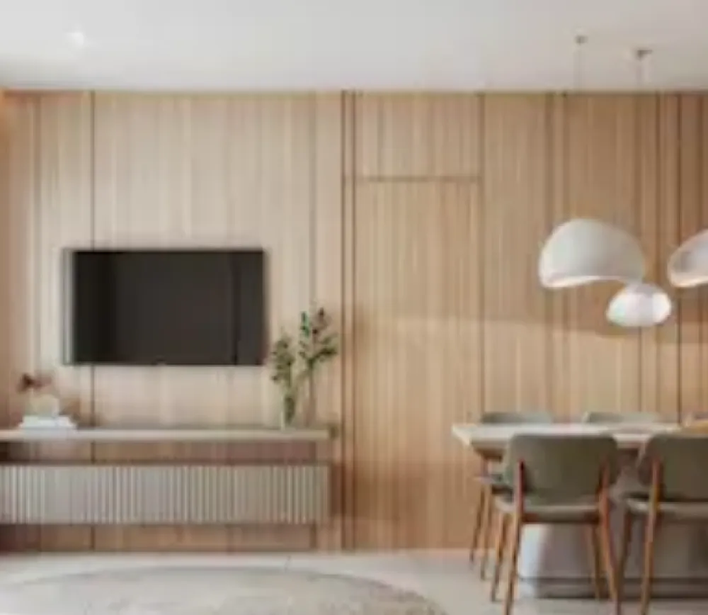 Cobertura, 2 quartos, 135 m² - Foto 4