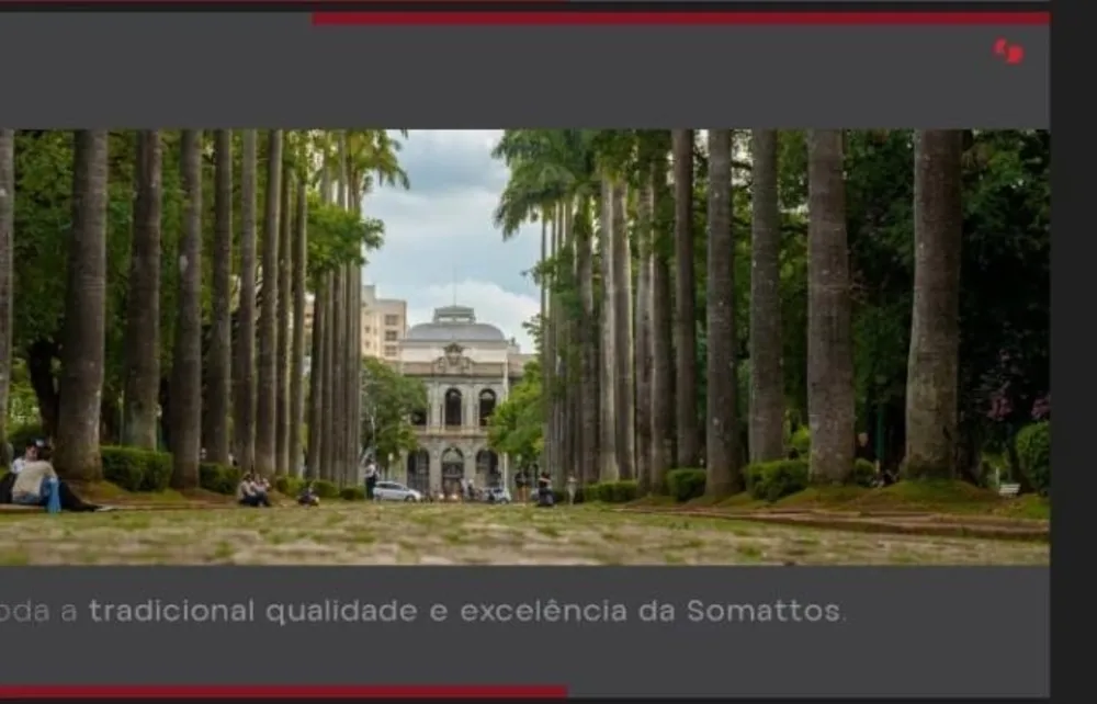 Apartamento, 3 quartos, 99 m² - Foto 8