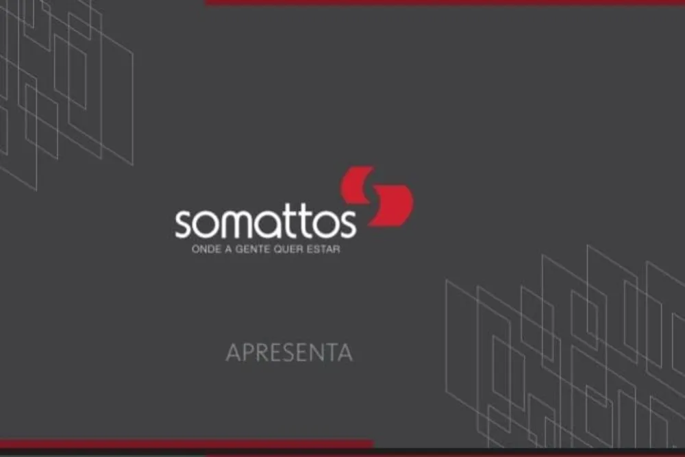 Apartamento, 3 quartos, 99 m² - Foto 11