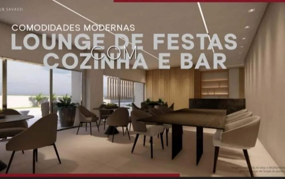 Apartamento, 3 quartos, 99 m² - Foto 4