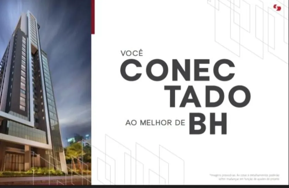 Apartamento, 3 quartos, 99 m² - Foto 12