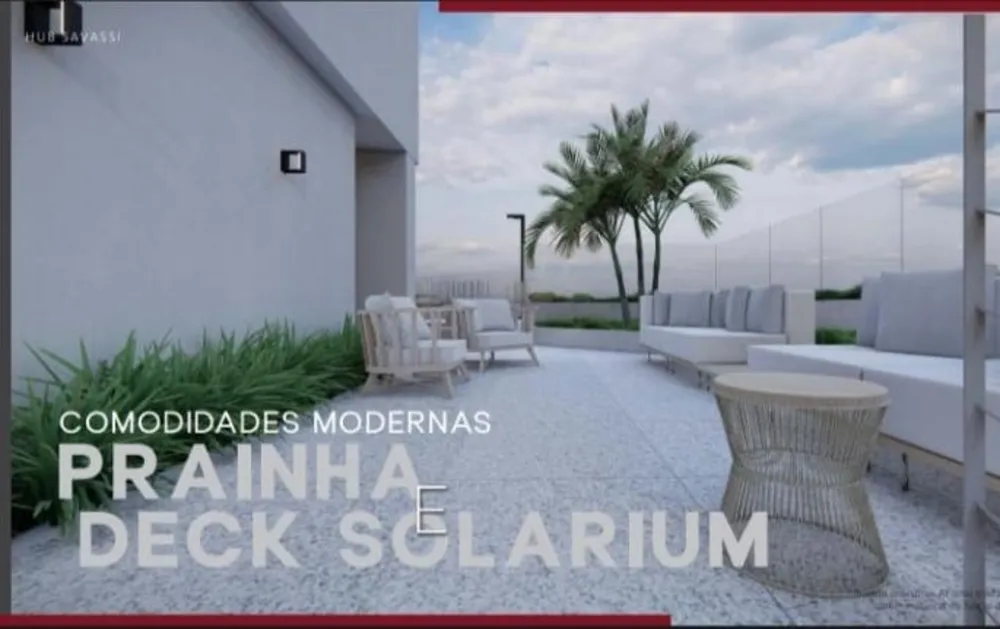 Apartamento, 3 quartos, 99 m² - Foto 16