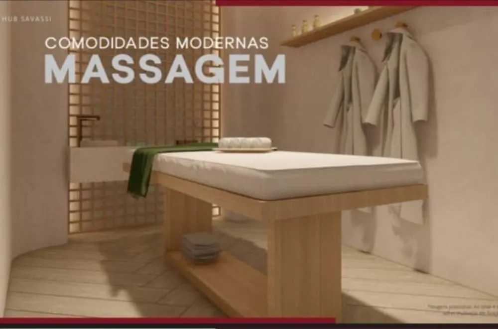 Apartamento, 3 quartos, 99 m² - Foto 7