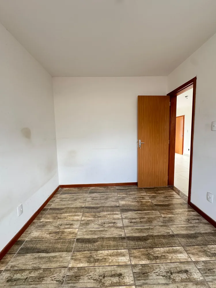 Apartamento, 2 quartos, 71 m² - Foto 8