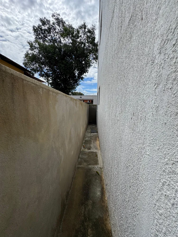 Apartamento, 2 quartos, 71 m² - Foto 17