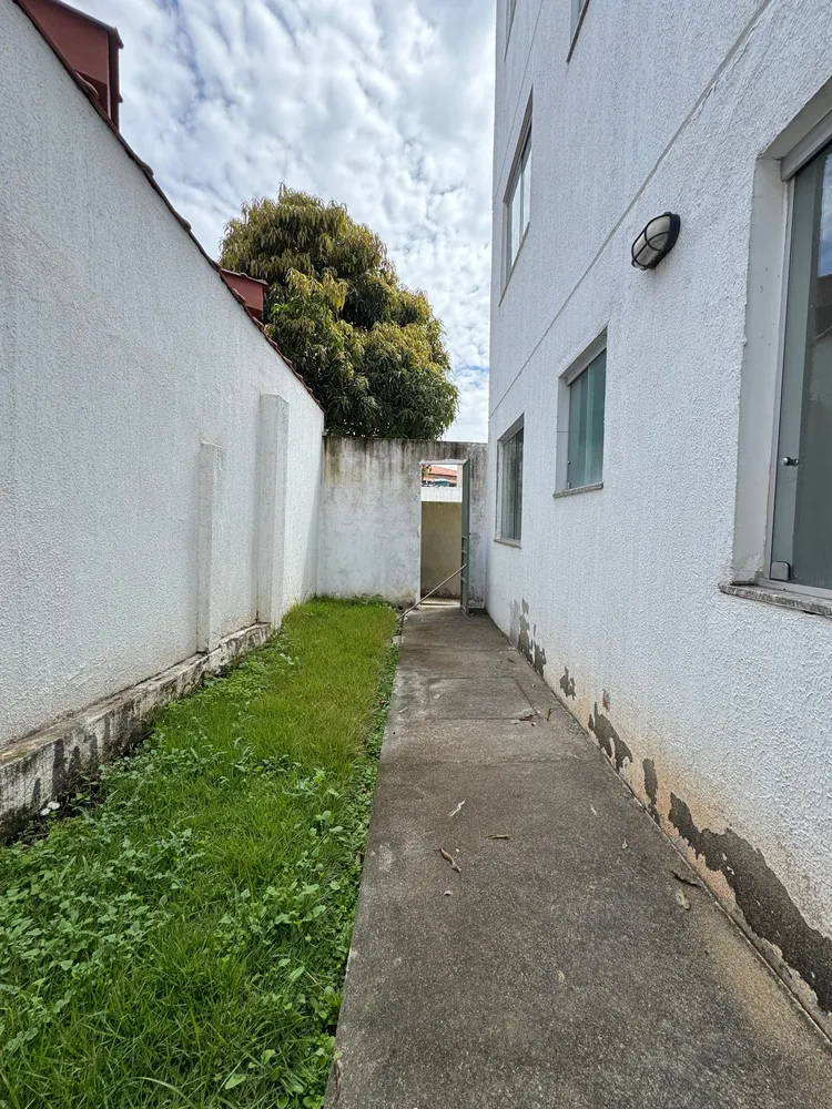 Apartamento, 2 quartos, 71 m² - Foto 11