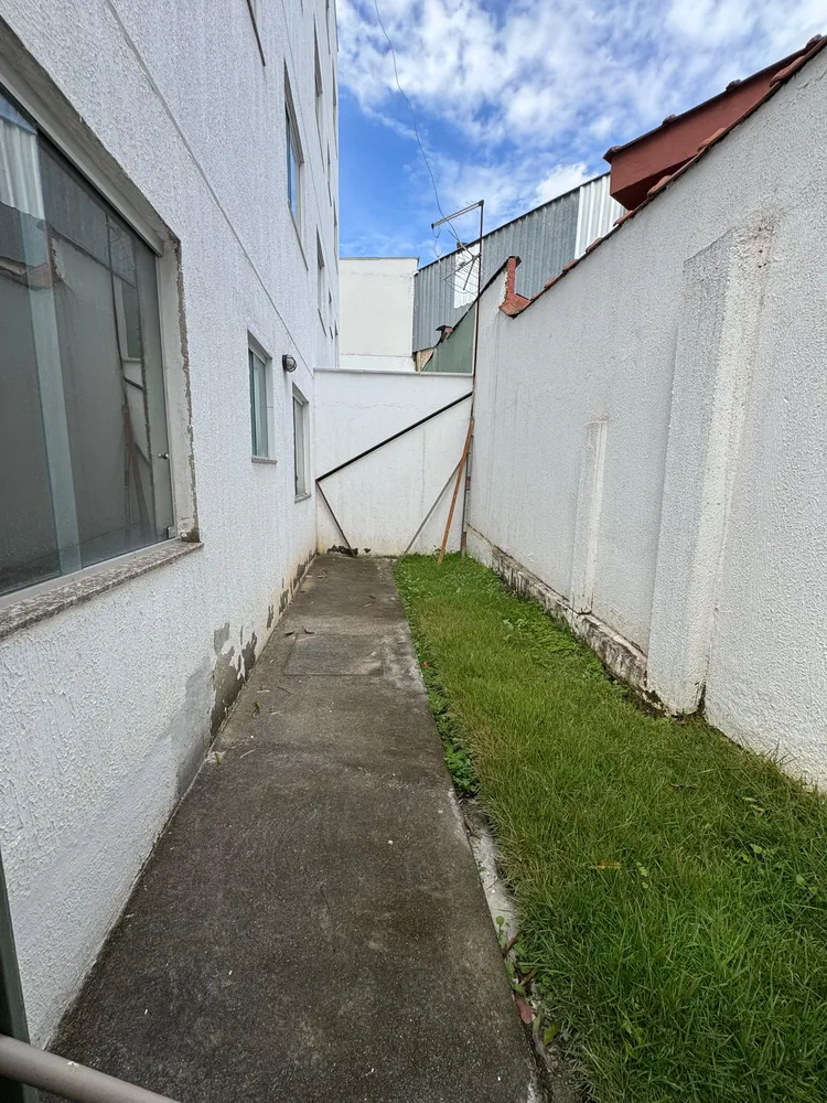 Apartamento, 2 quartos, 71 m² - Foto 12