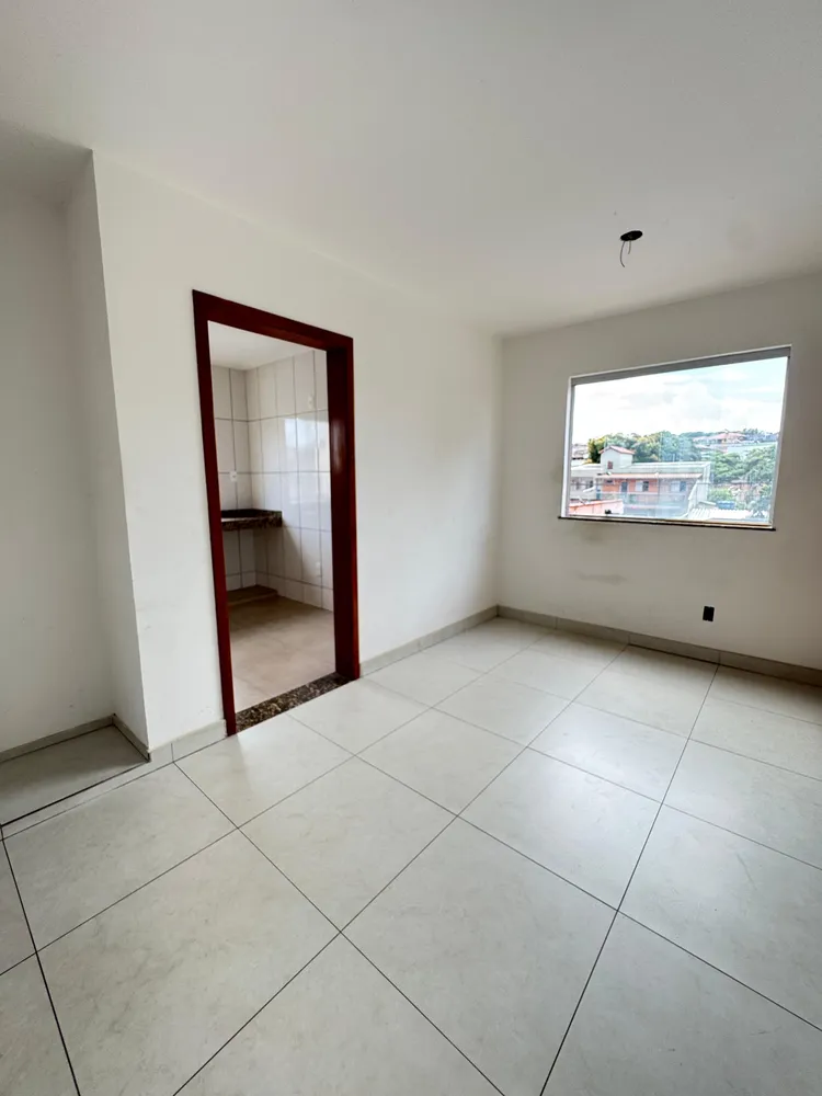 Apartamento, 2 quartos, 71 m² - Foto 5