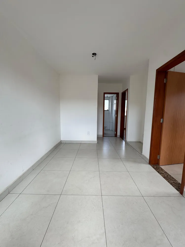 Apartamento, 2 quartos, 71 m² - Foto 3