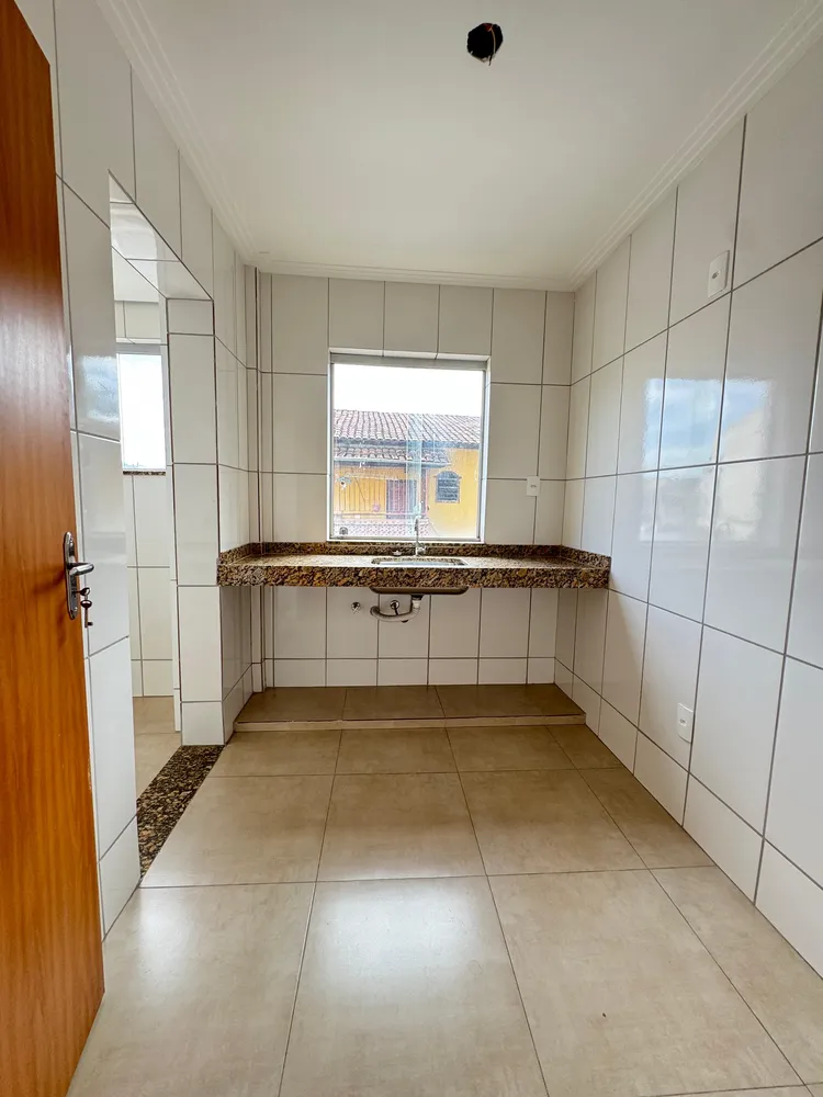 Apartamento, 2 quartos, 71 m² - Foto 6